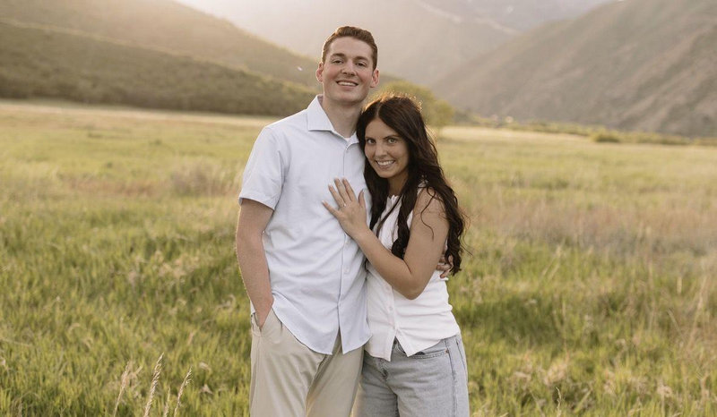 Hero Slideshow Image 1