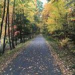 Rail Trail