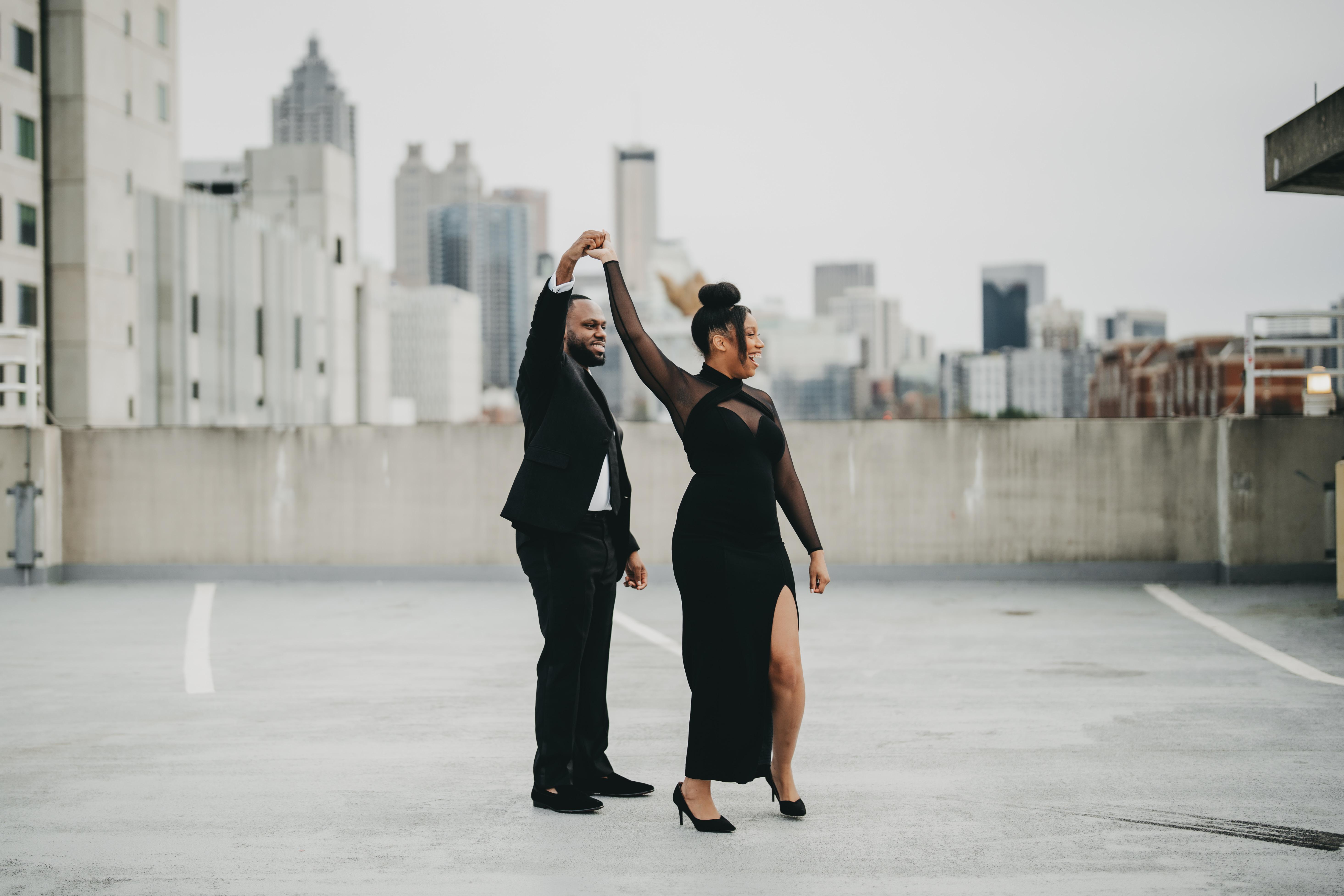 The Wedding Website of Brittany Croone and Joseph Lockett