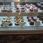 Hilton Head Social Bakery South