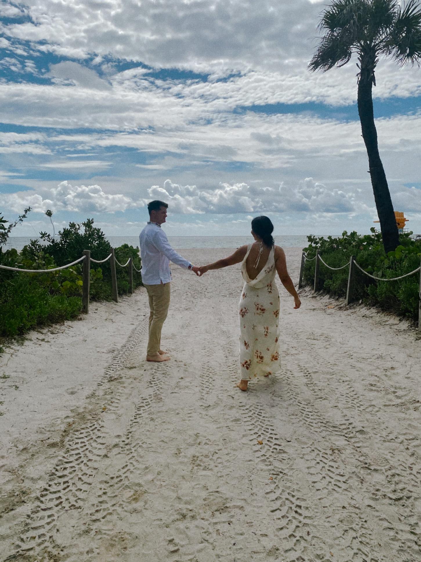 3f4659b7-5767-4296-9e68-bceaafbde961