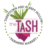 Local Farmers Markets