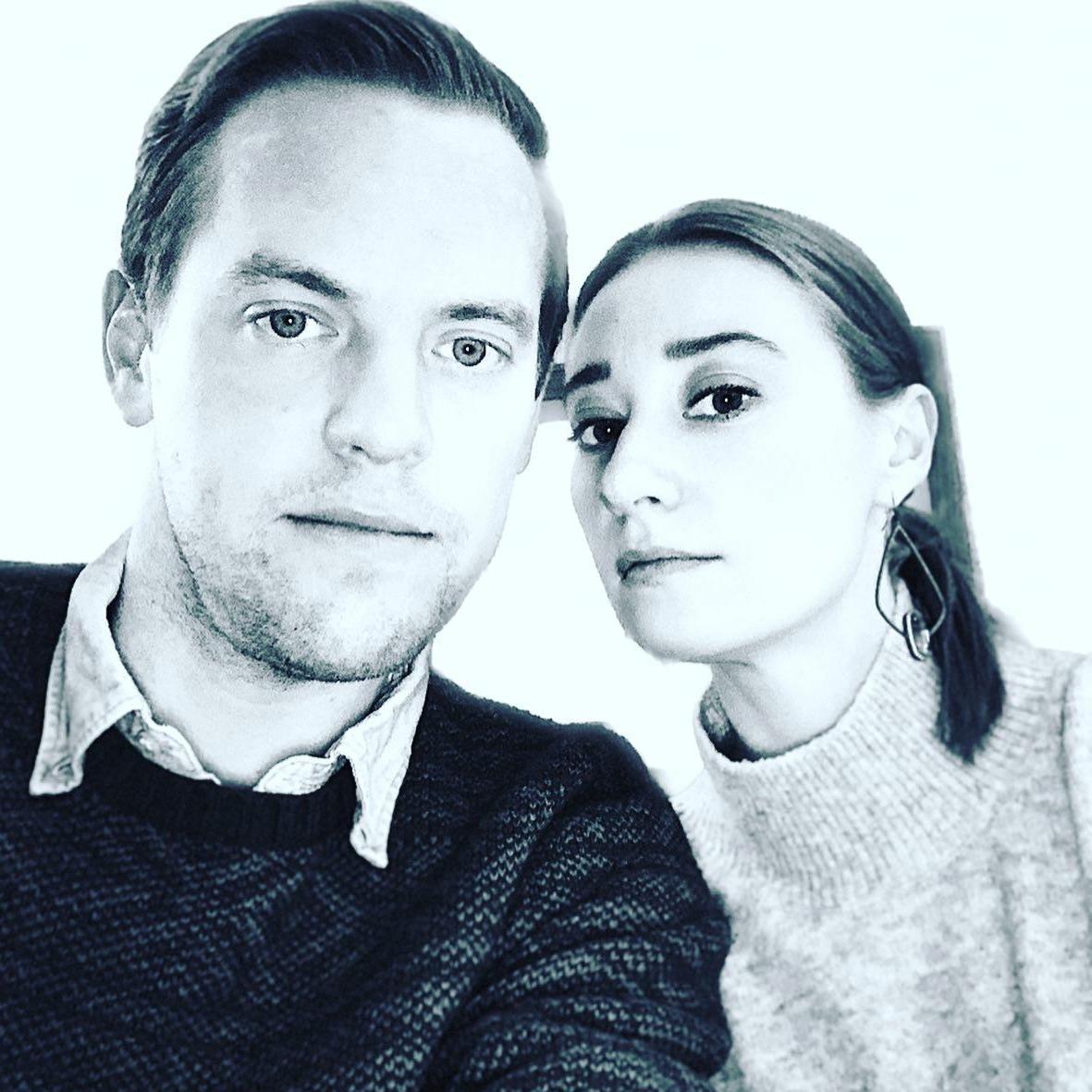 Christmas Eve, 2019