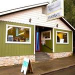 Westside Renaissance Market