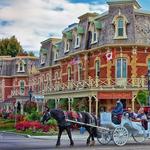 Niagara-on-the-Lake