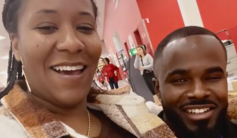 3f475635-2ff0-41c5-b5de-78e3319d6976