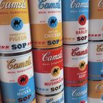 Meow Wolf Las Vegas | Omega Mart