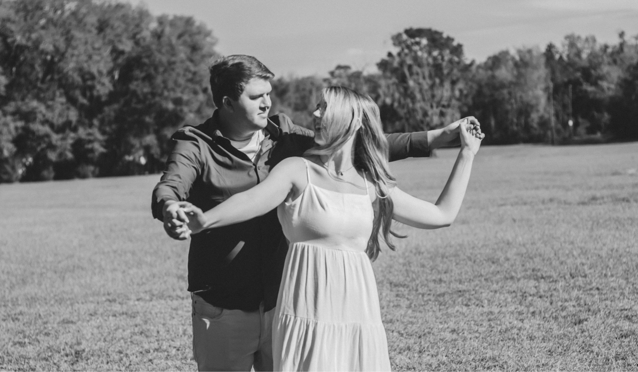 Hero Slideshow Image 3