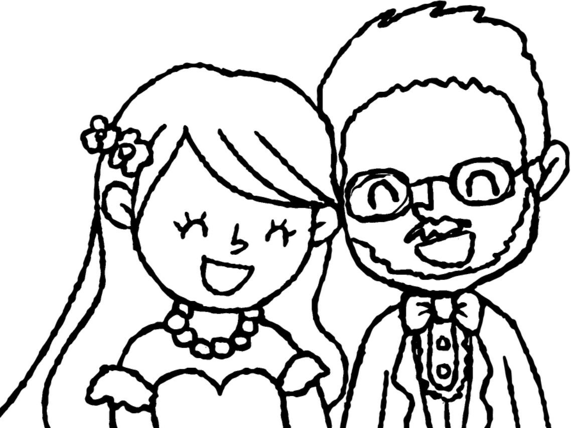 The Wedding Website of Anthony Rabatin and Kayla Rabatin
