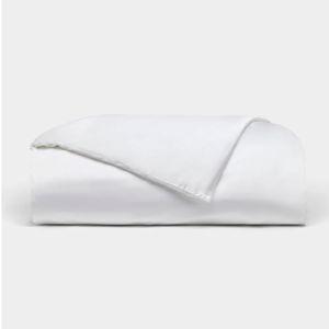 Cozy Earth Bamboo Duvet Cover