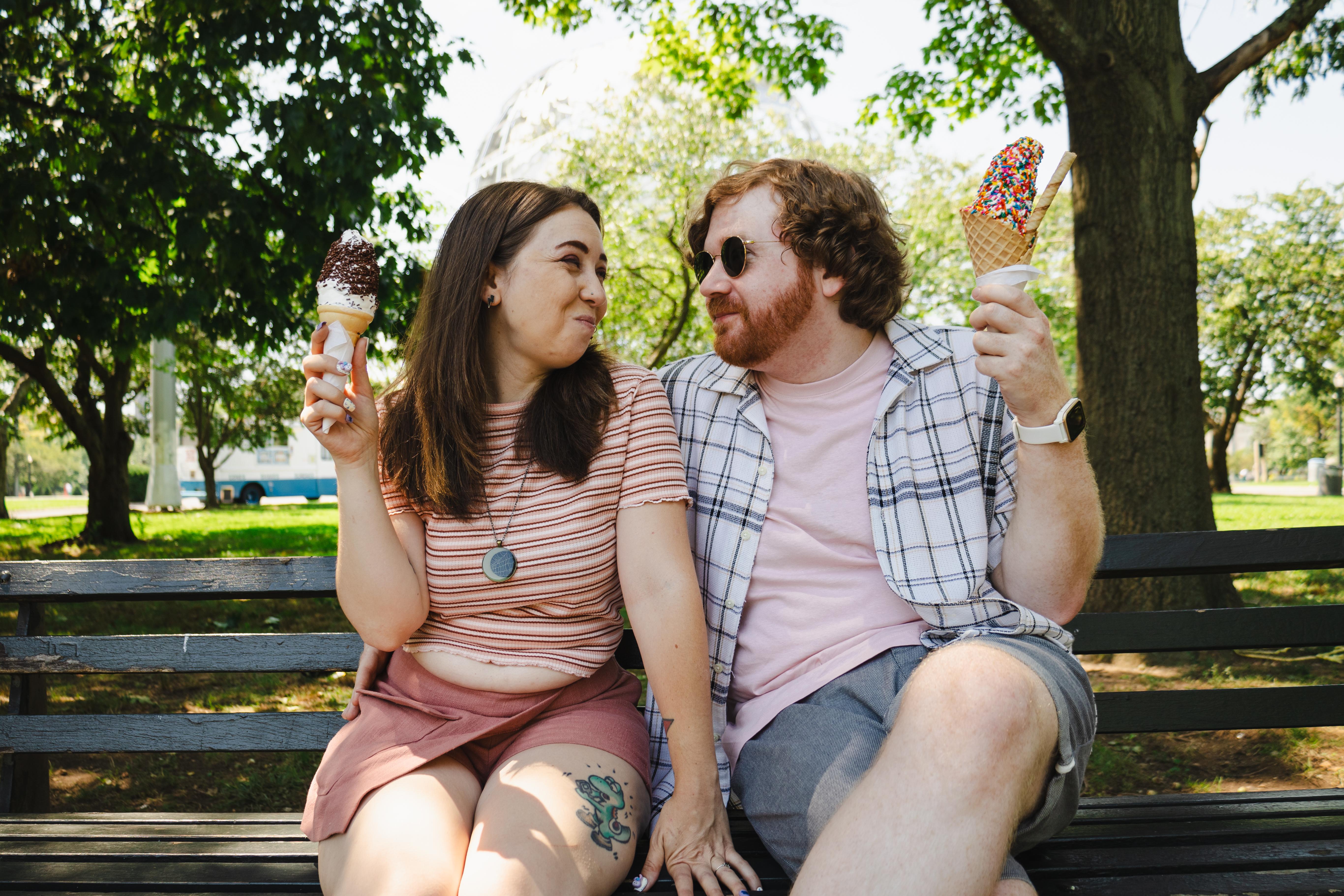 The Wedding Website of Megan DiMotta and Peter Finnen