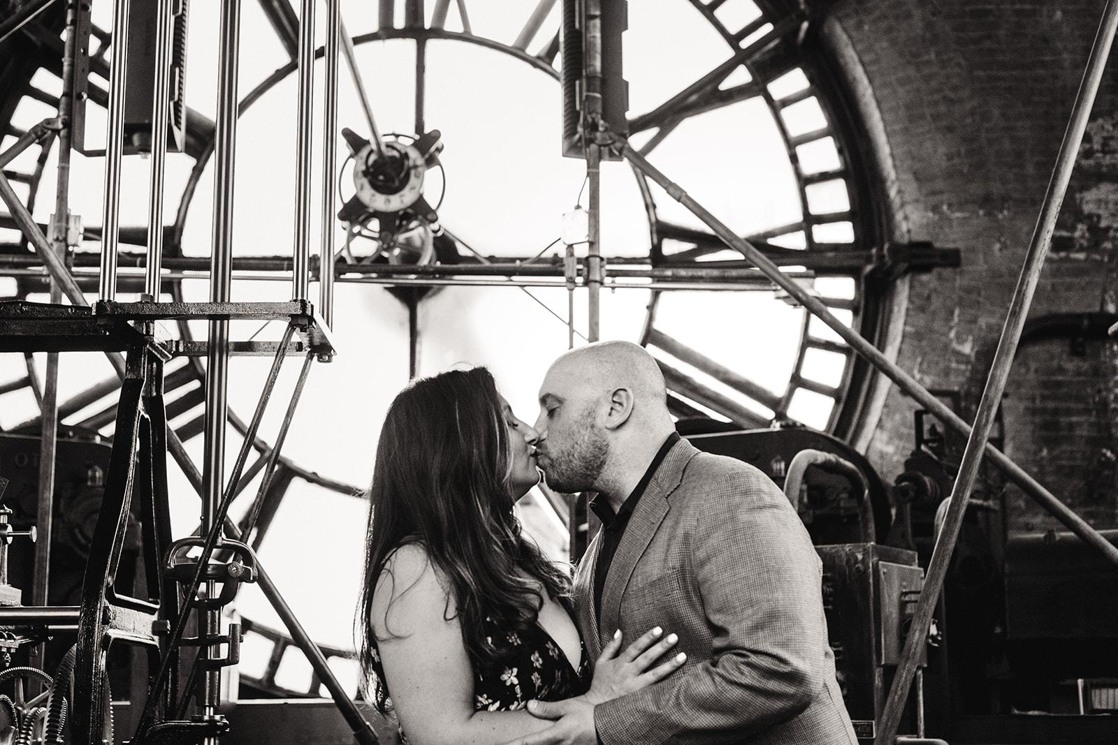 The Wedding Website of Rachel Snyder Good and Jordan Good