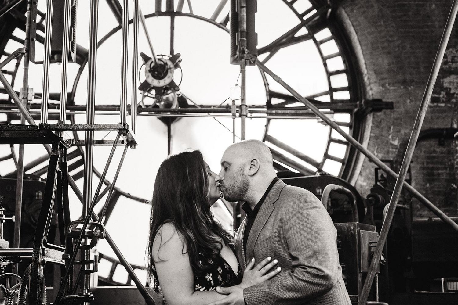 The Wedding Website of Rachel Snyder Good and Jordan Good