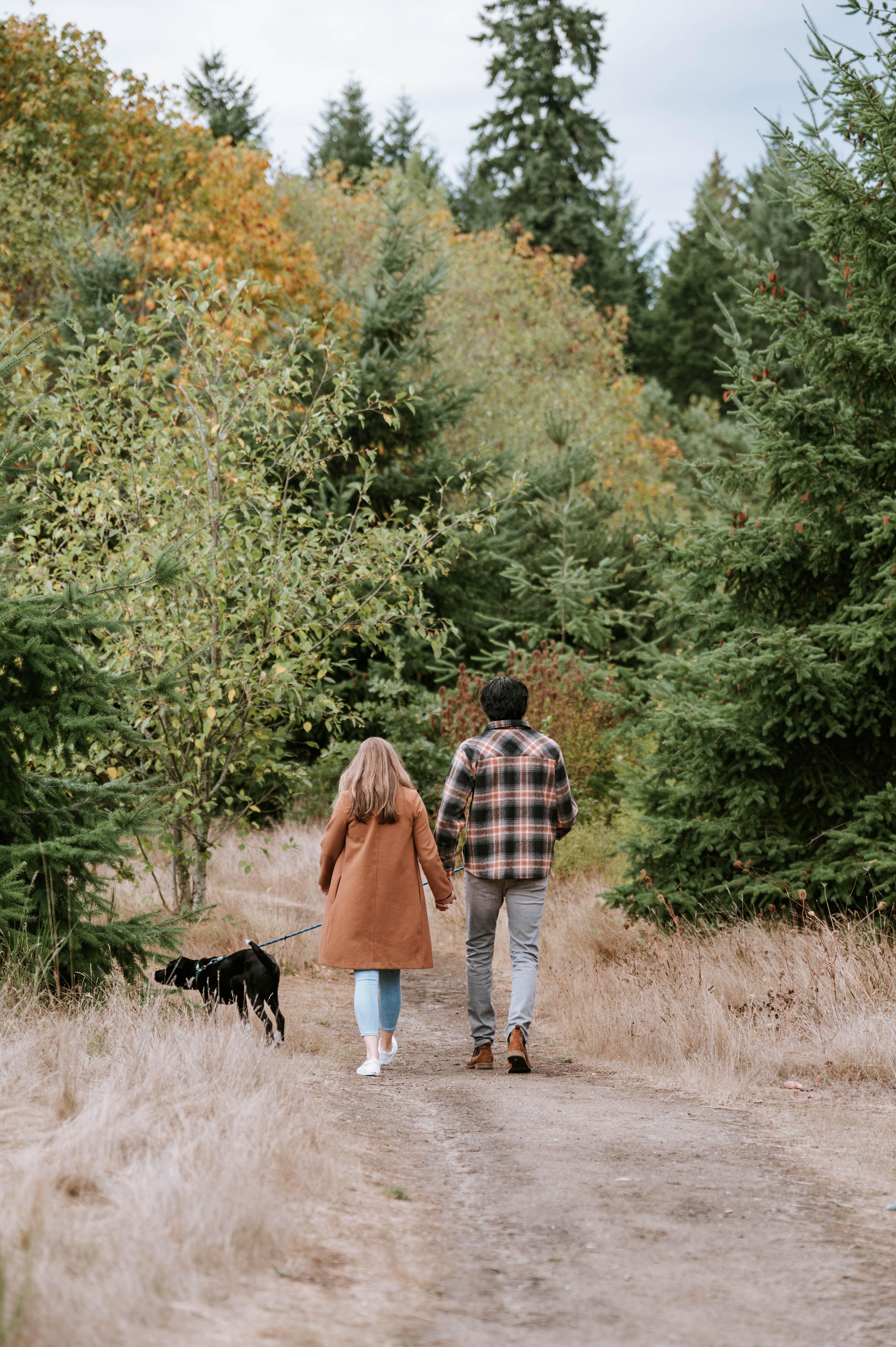 The Wedding Website of Lyndsey Bentley and Shrijeet Joshi