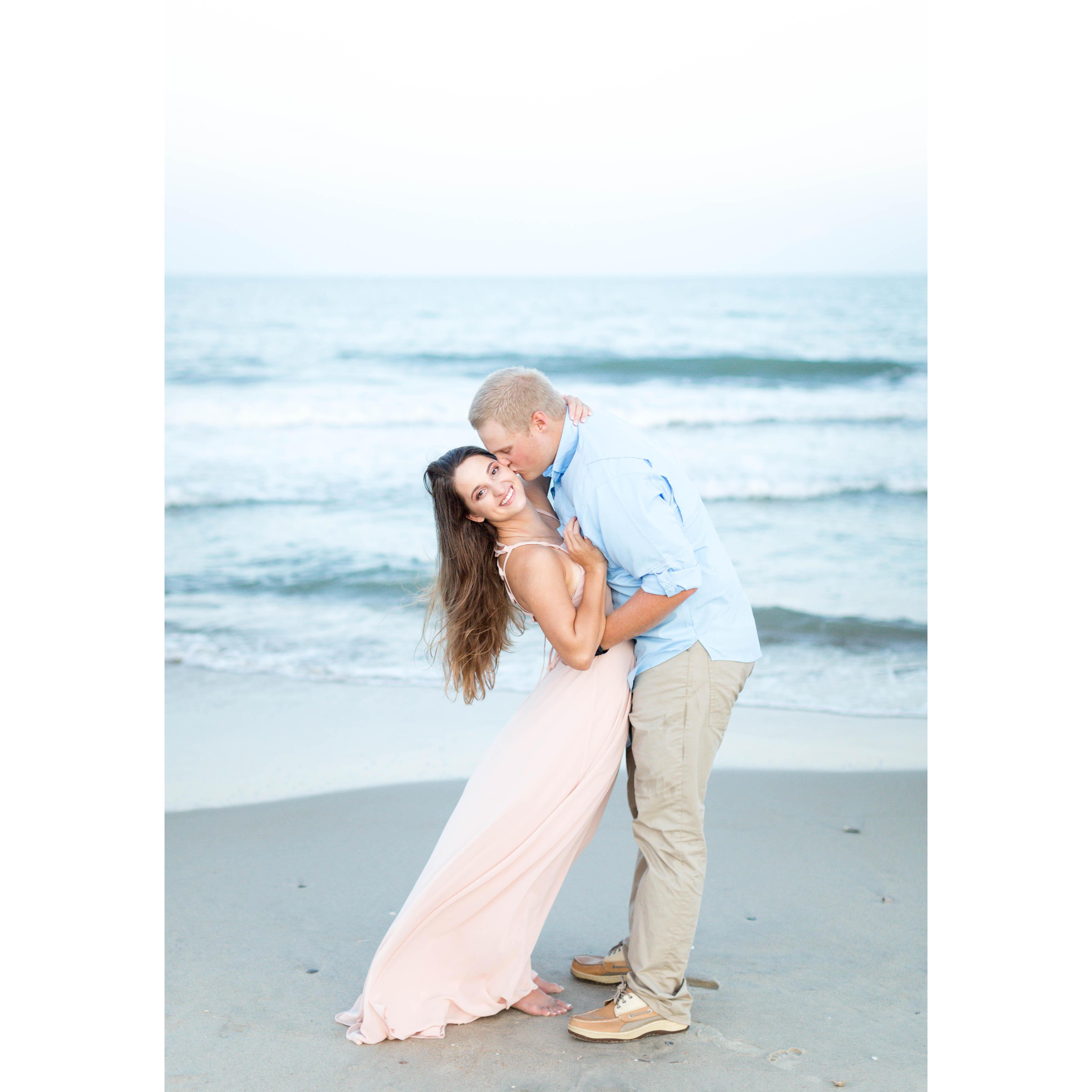Brynn Gross Photography