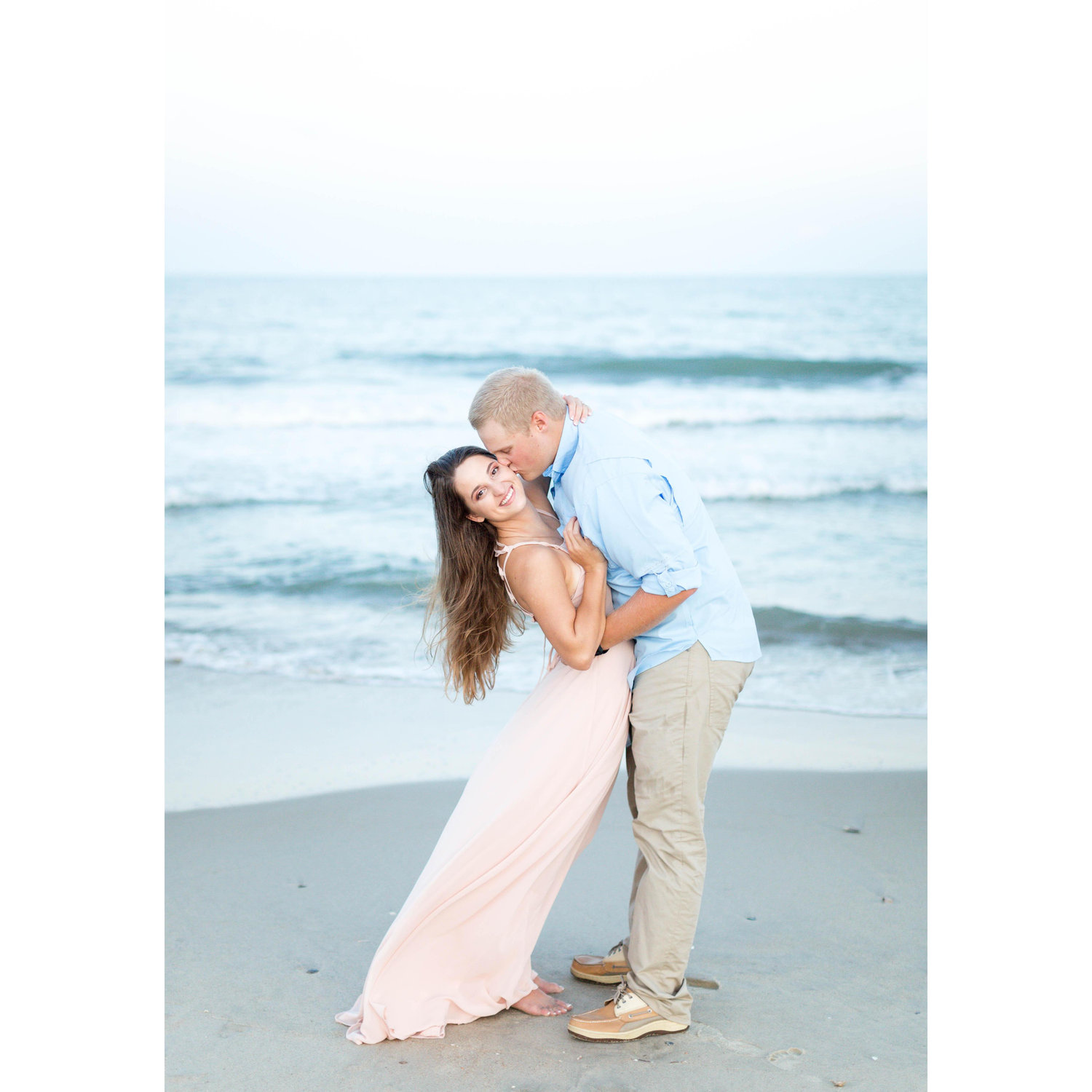 Brynn Gross Photography