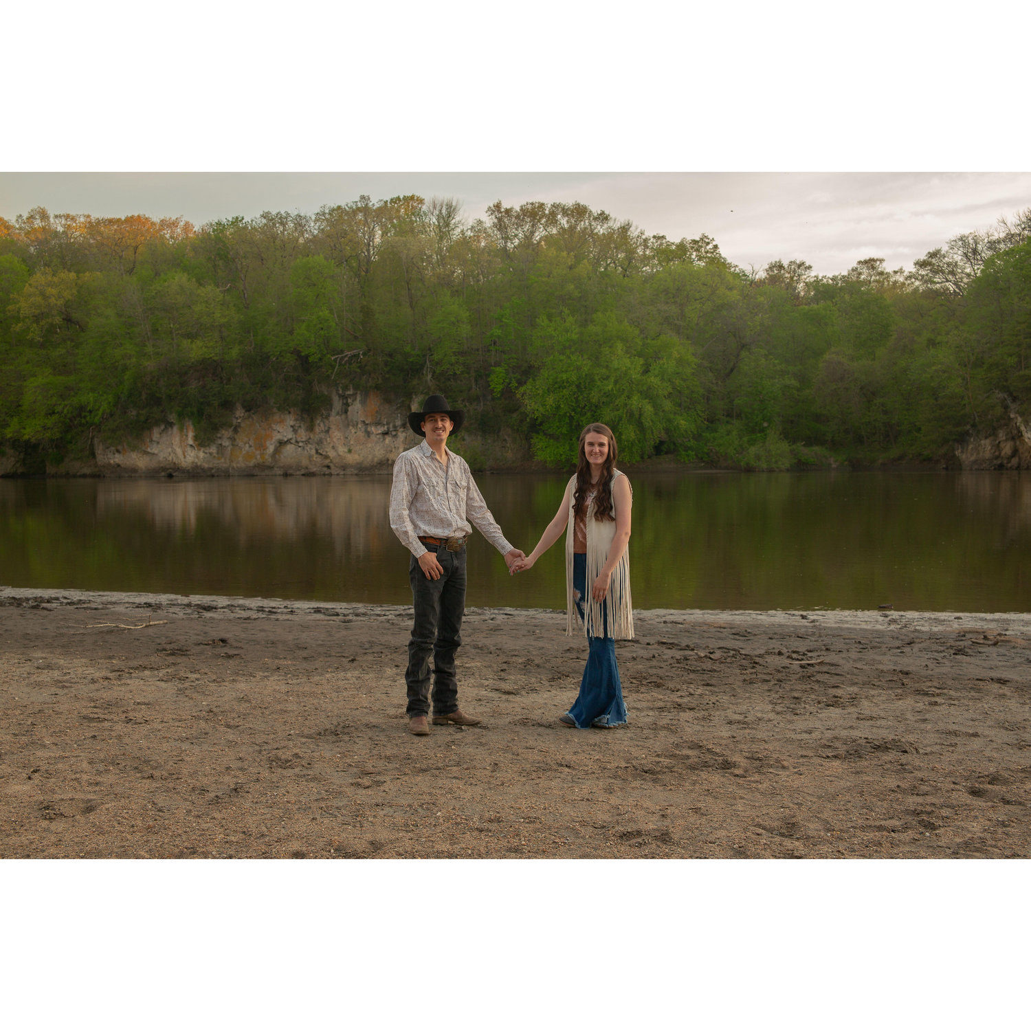 Photo Credits go to Kate Asher Photography :)