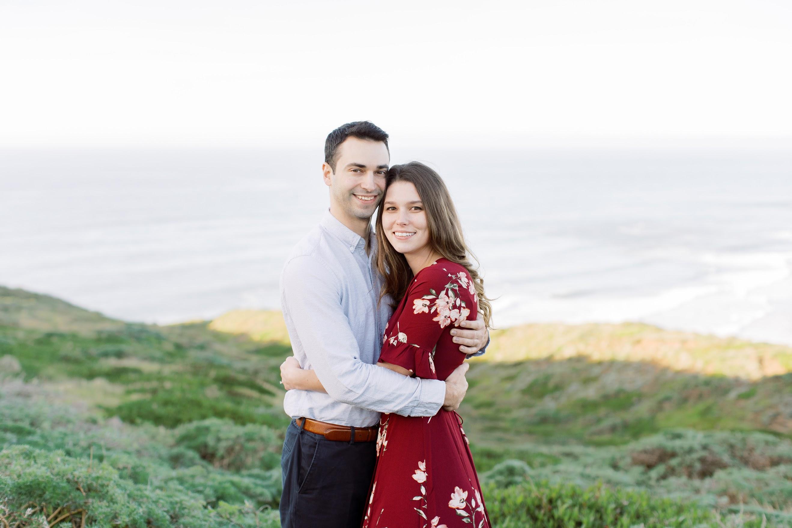 The Wedding Website of Emily Seyle and Travis Herbek