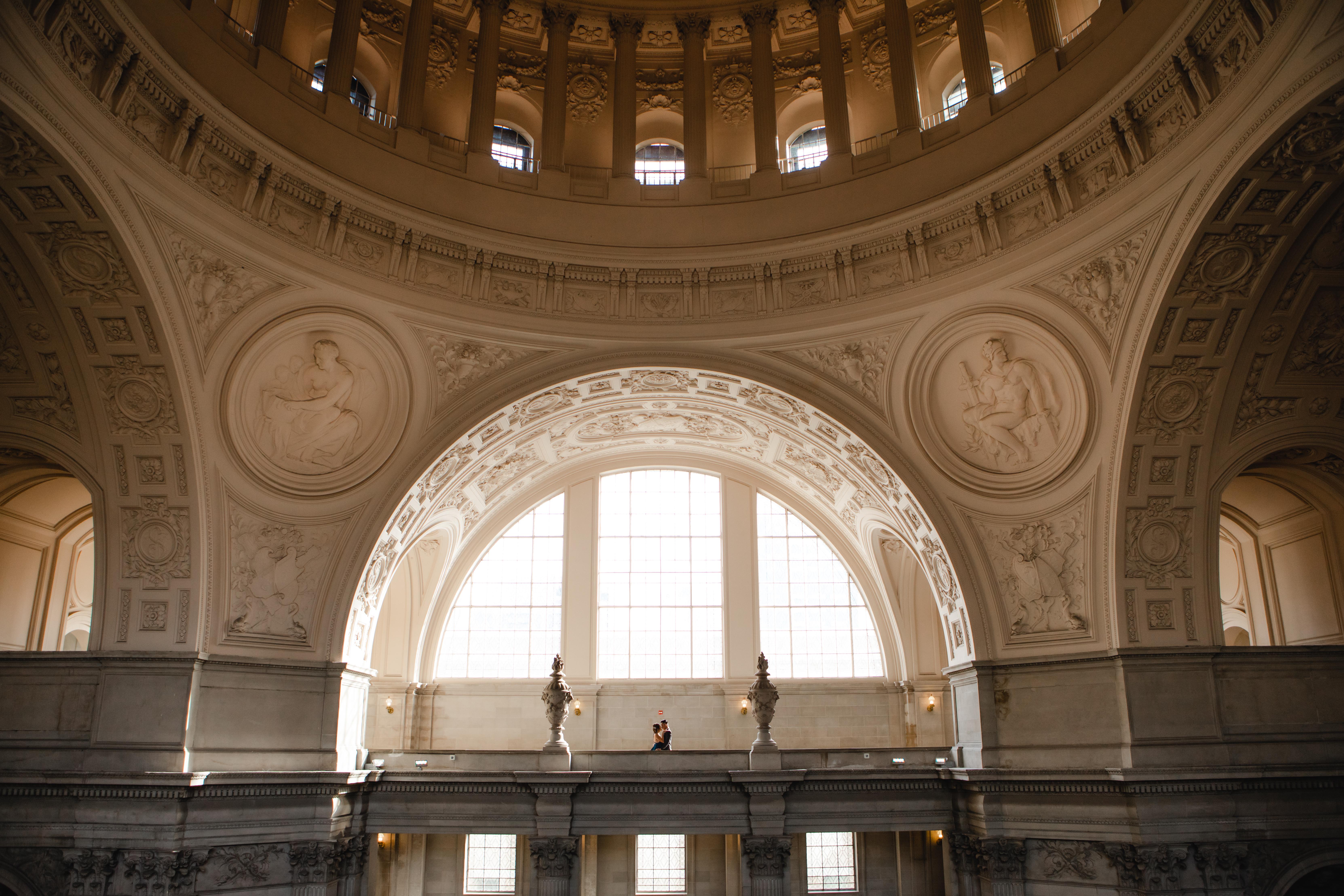 The Wedding Website of Quincey Nguyen and Eliott Ham