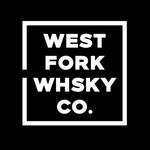 West Fork Whiskey Co. - Westfield