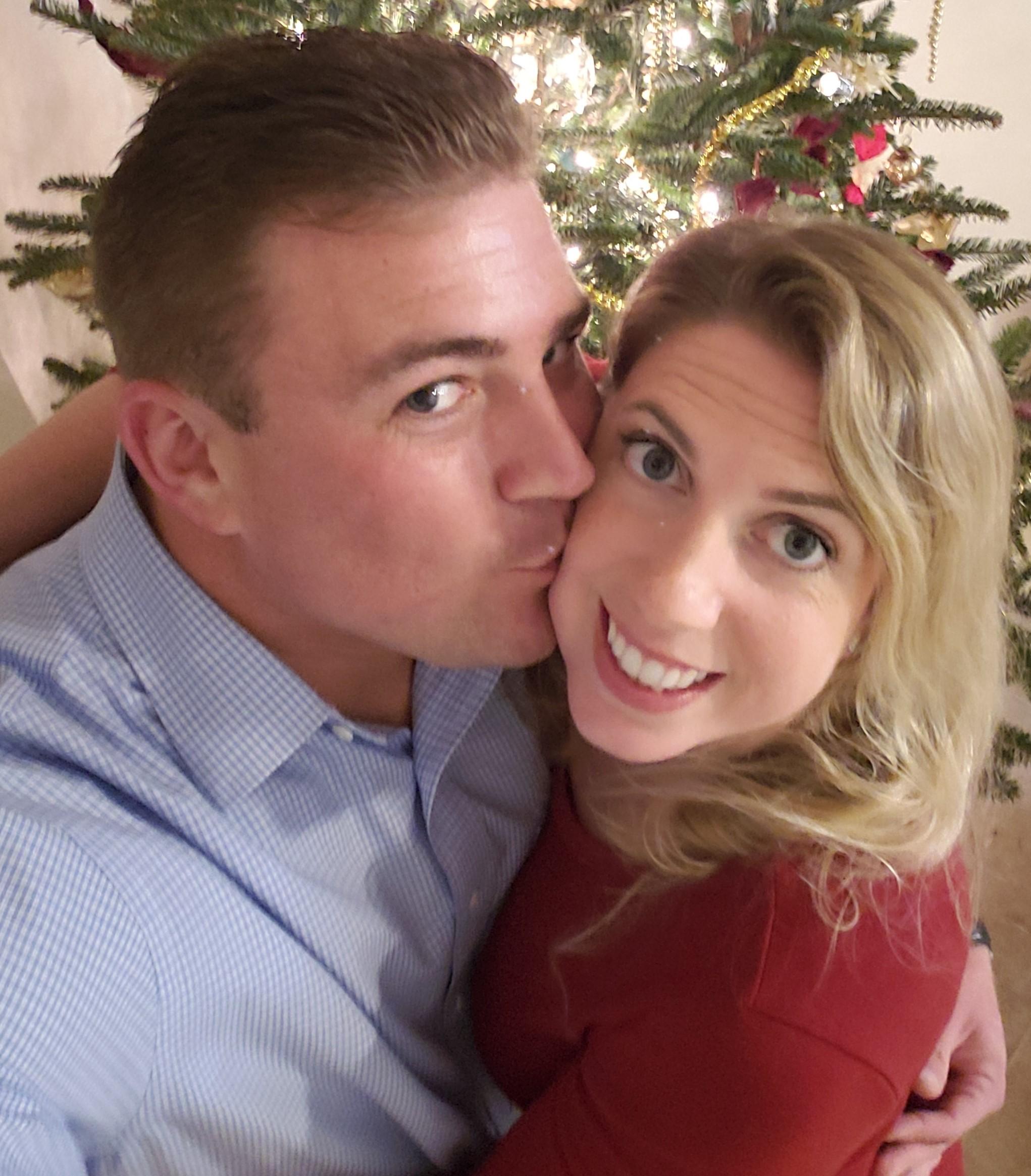 3f48b27c-2aa2-41fa-8624-03f5b3924ebc