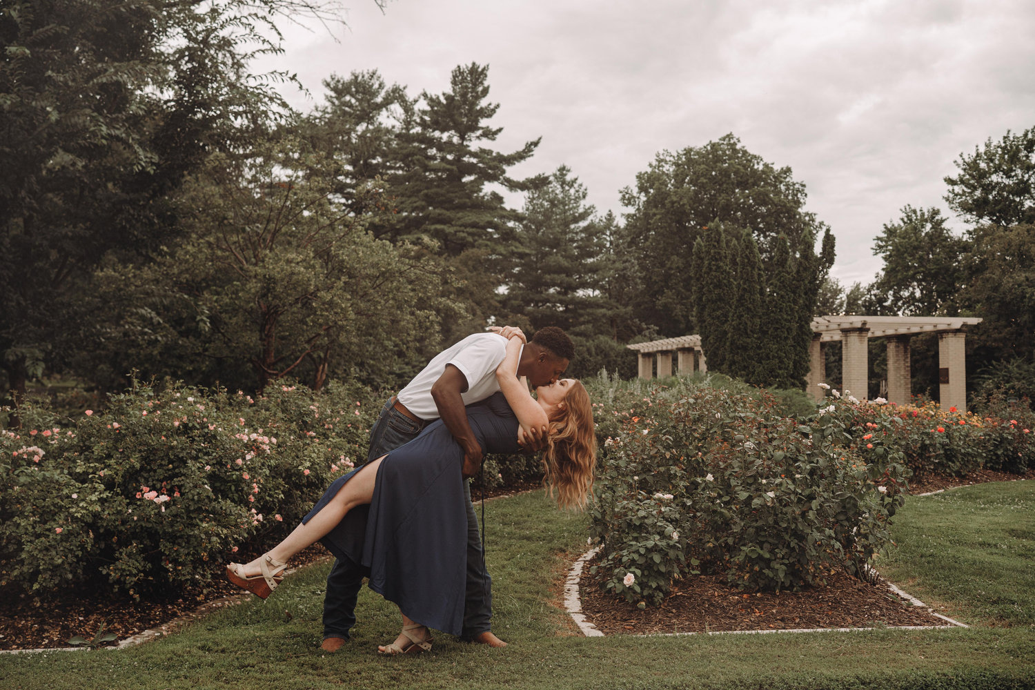 The Wedding Website of Madison Allayne Krause and Eric Lee Gaines