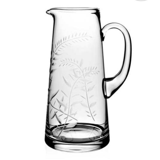 Emily Naman & Derek Eubanks's Wedding Gift Registry at Zundel's in Mobile, AL
