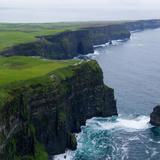 Cliffs of Moher