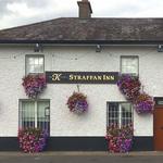 Straffan Inn
