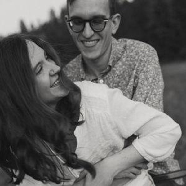 Honeymoon