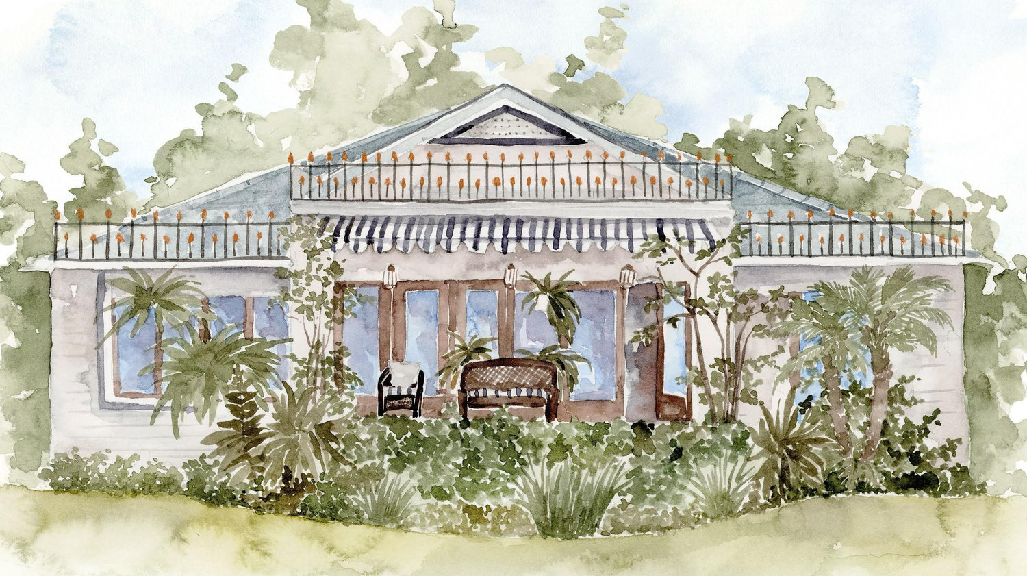 The Wedding Website of Ryan O'Malley and Bridget Lee