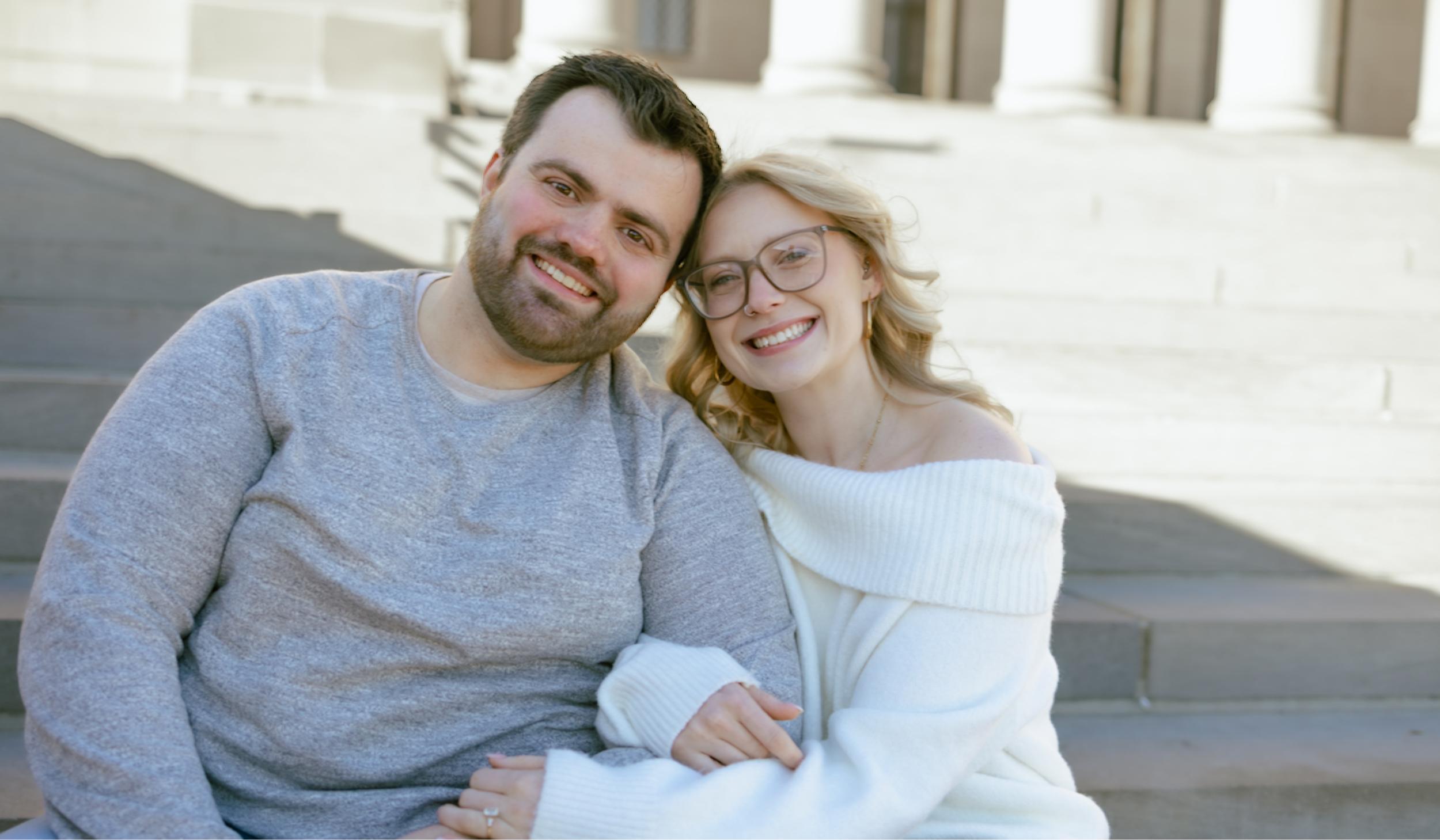 Hero Slideshow Image 3