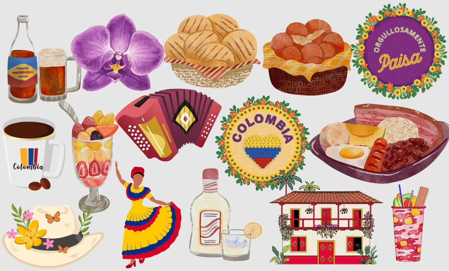The Wedding Website of Stephanie Velez and Michael Sapon