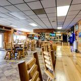 JD’s Bar & Grill