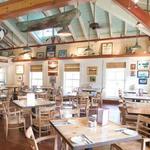 Boatyard Bar & Grill