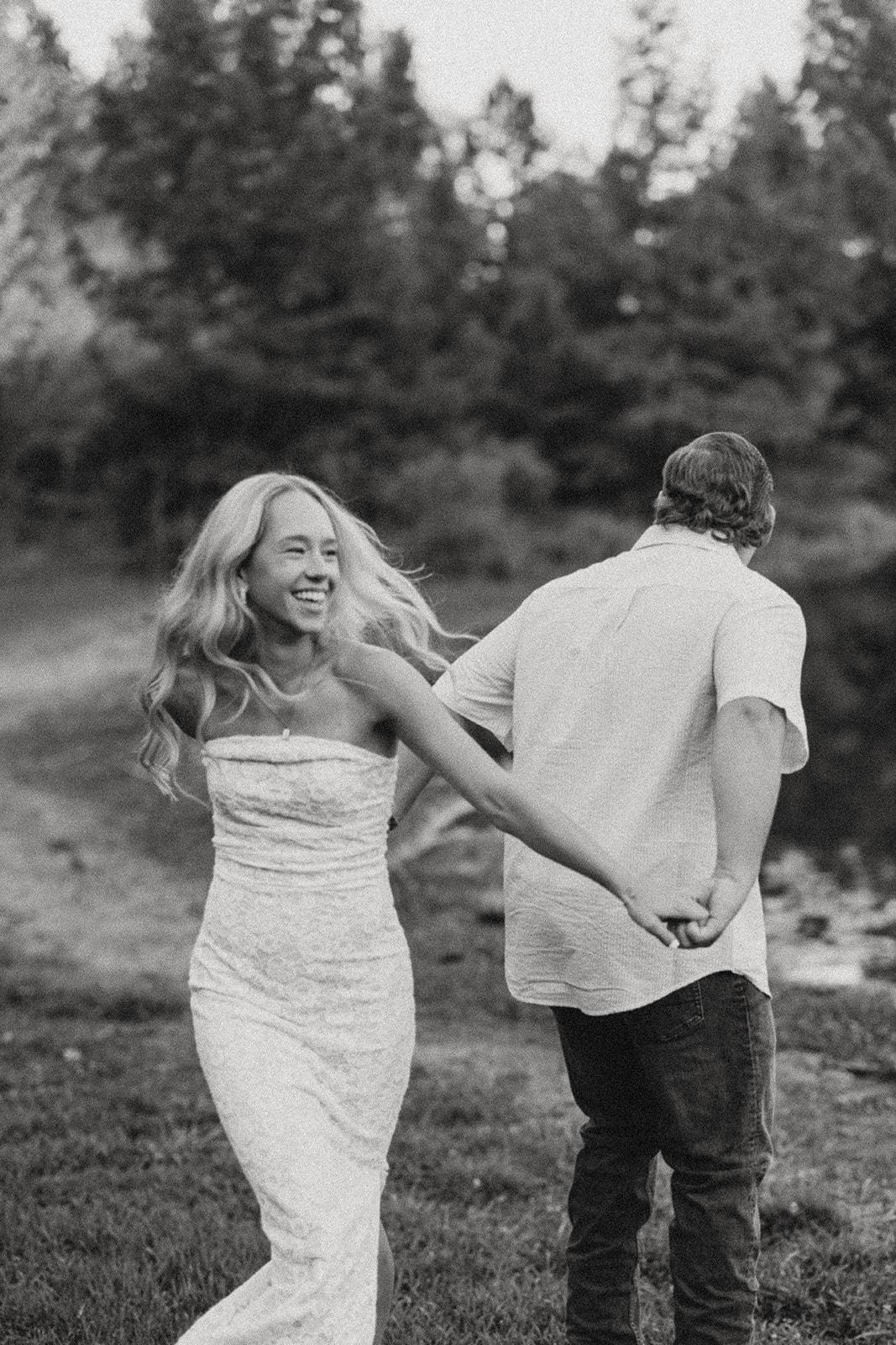 The Wedding Website of Kate Rable and Tyler Phillips