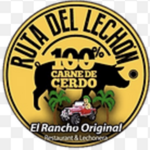 Lechonera El Rancho Original