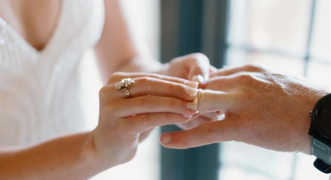 3f4aa1ed-2d06-44af-be05-126562d84391