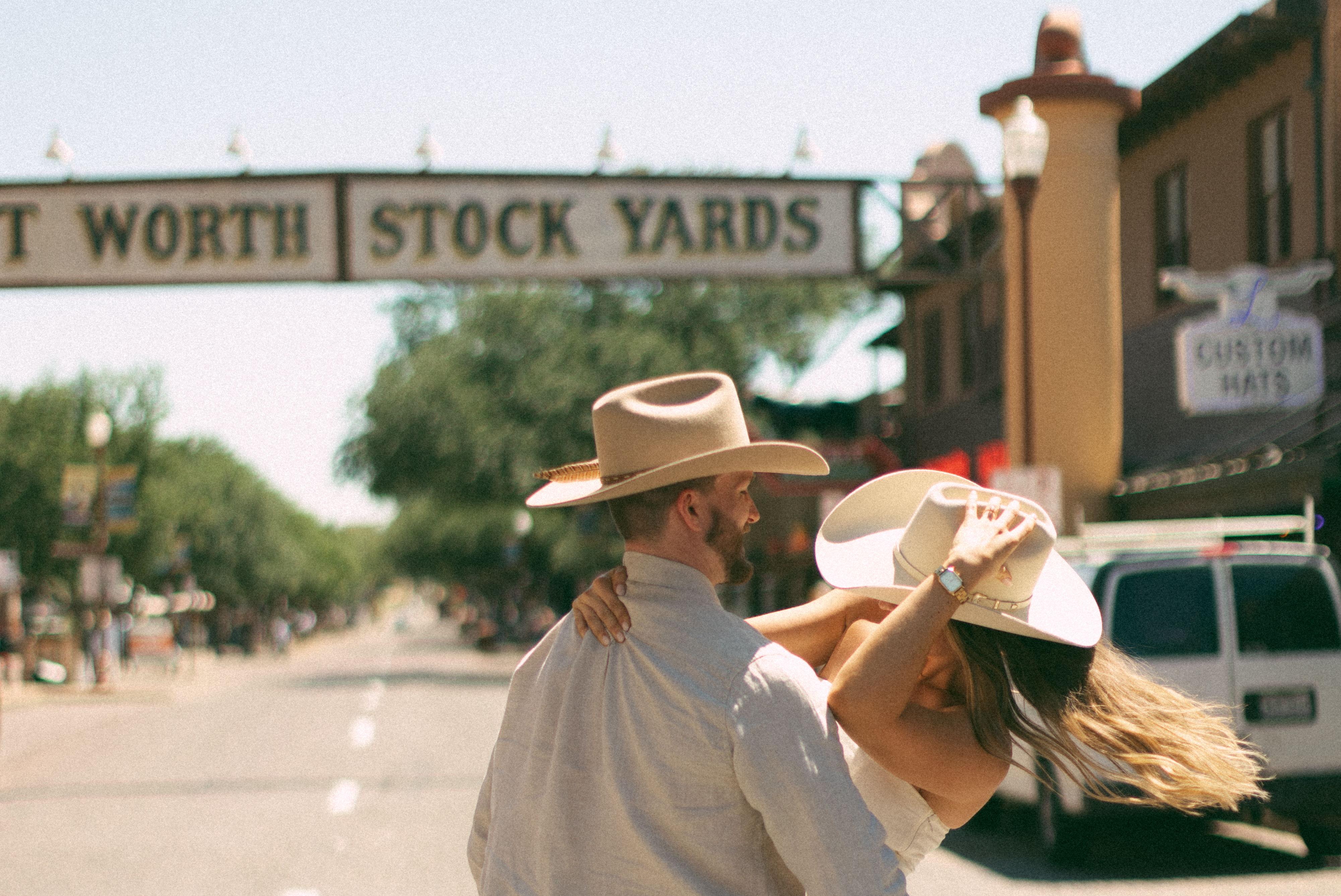 3f4ac26a-c3a8-4a62-b4ec-fd75e88d7ec6