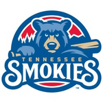 Tennessee Smokies