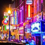 Broadway