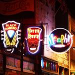 Beale Street