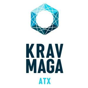 Krav Maga fund