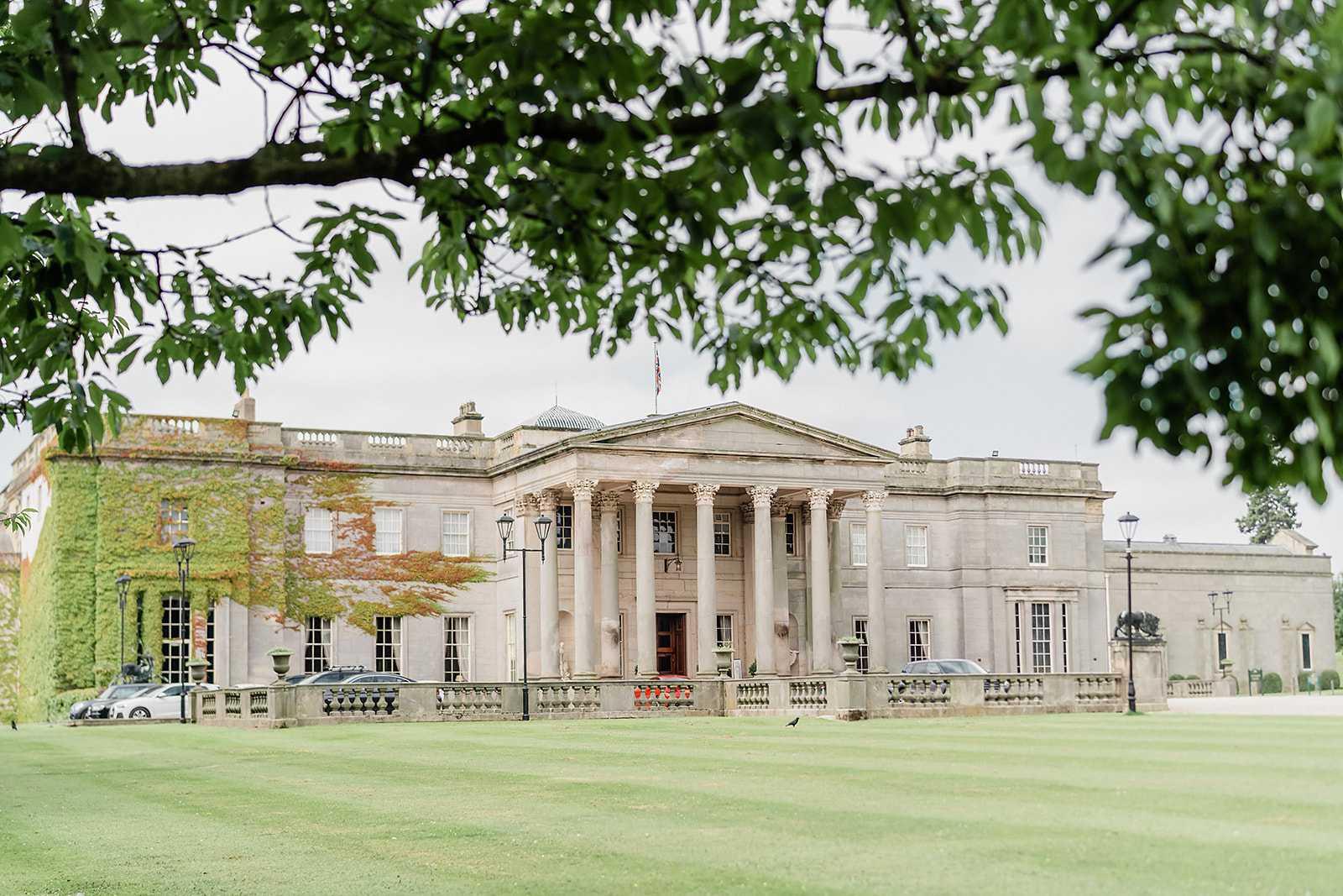 The Wedding Website of Natasha Collier and Matt Fletcher