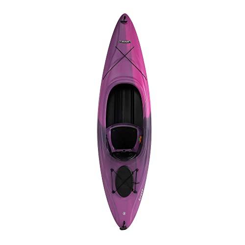 Lifetime Cruze 100 Sit-in Kayak