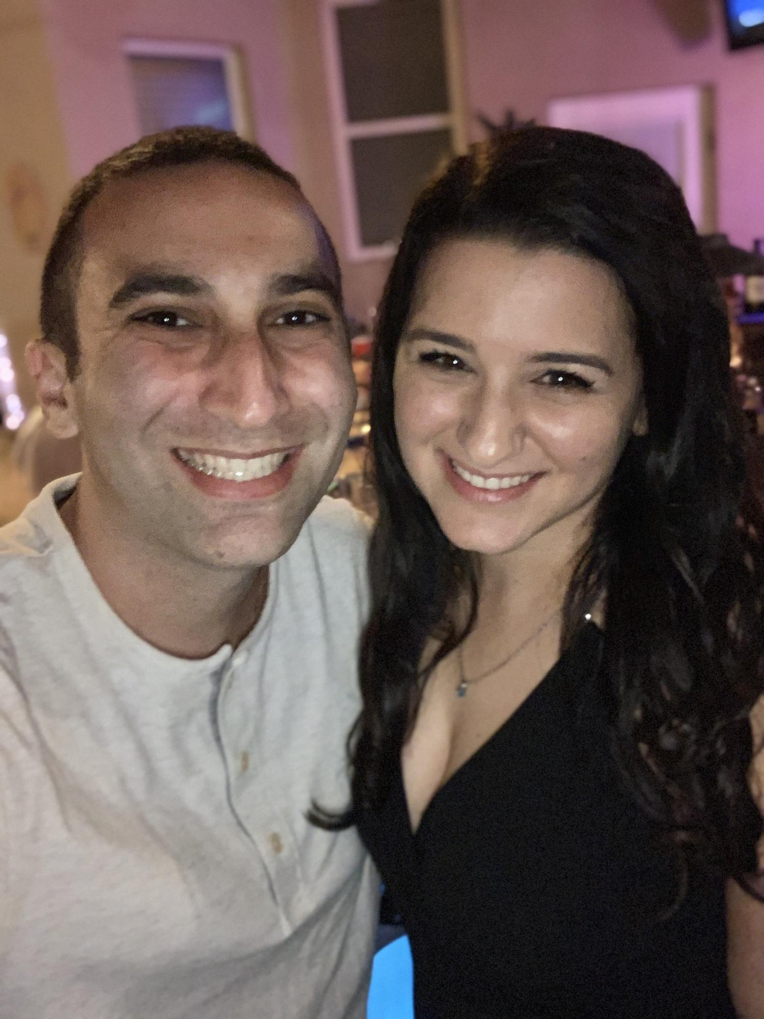 New Year's Eve 2020