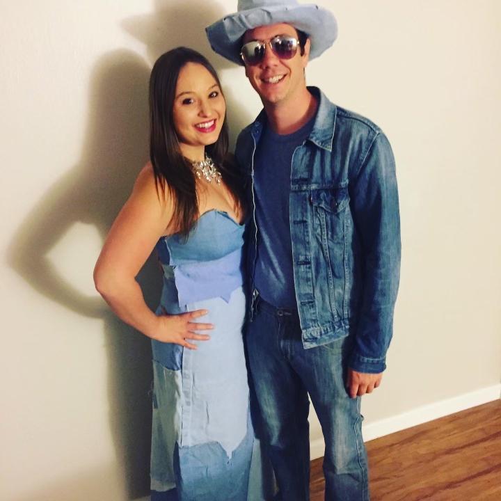 Halloween 2019