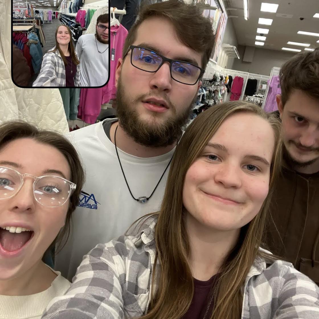 January 5, 2023