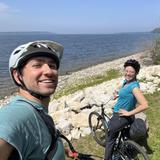 Local Activities