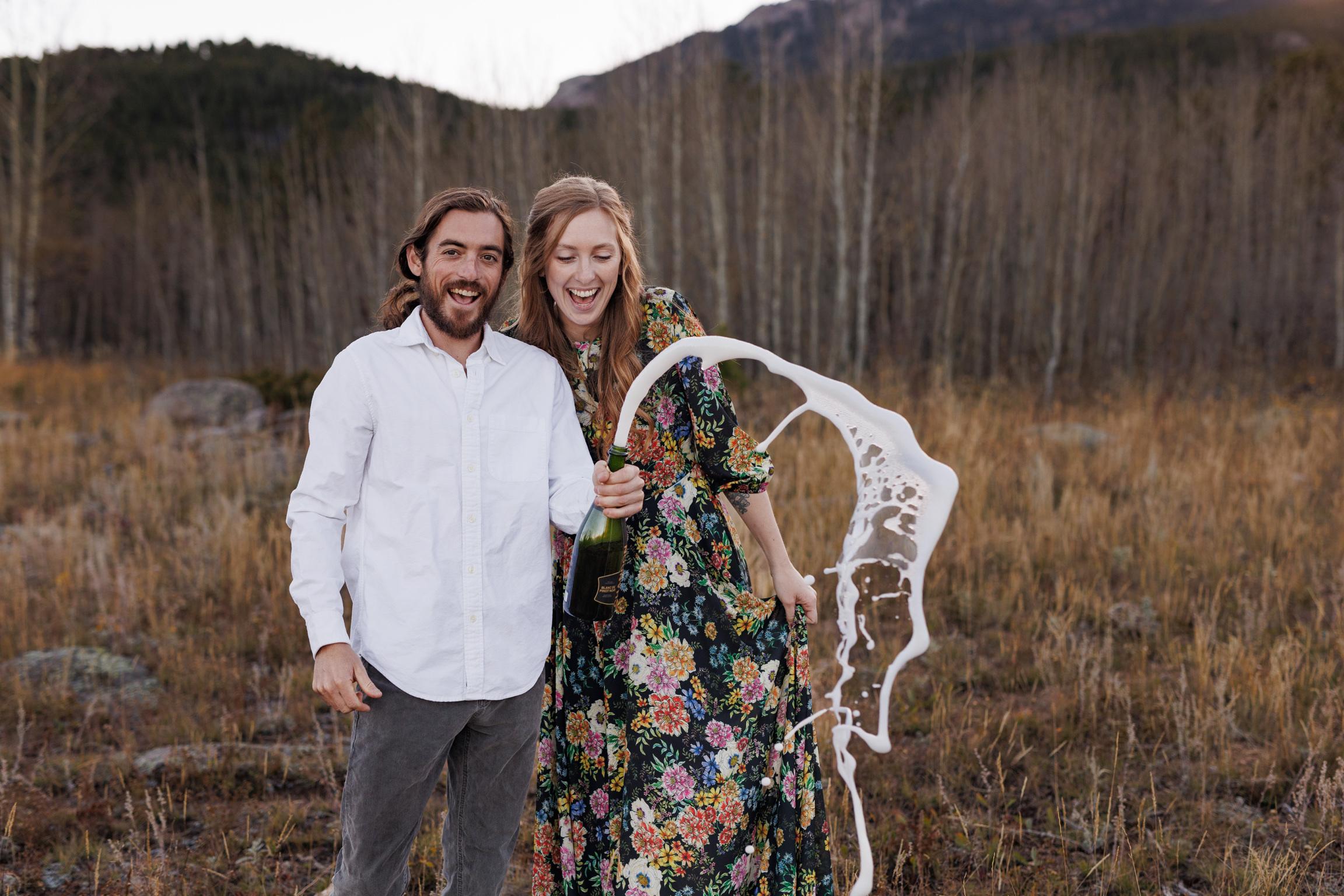 The Wedding Website of Rosemary Truman and Devin O'Grady